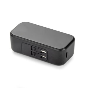 Powerbank ZIPPY 4500 mAh 20W
