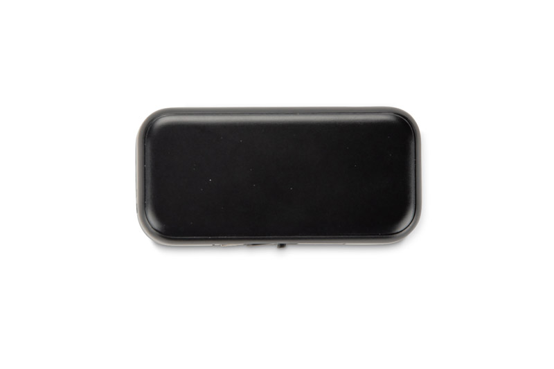 Powerbank ZIPPY 4500 mAh 20W