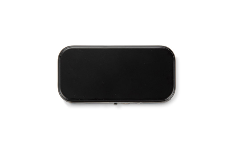 Powerbank ZIPPY 4500 mAh 20W