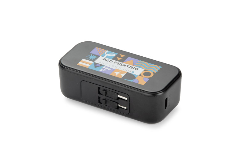Powerbank ZIPPY 4500 mAh 20W