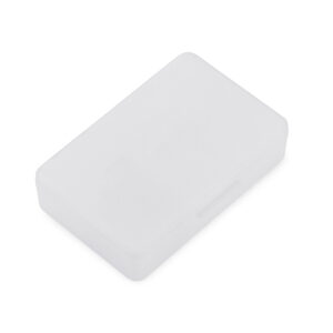 Pill container APTEO