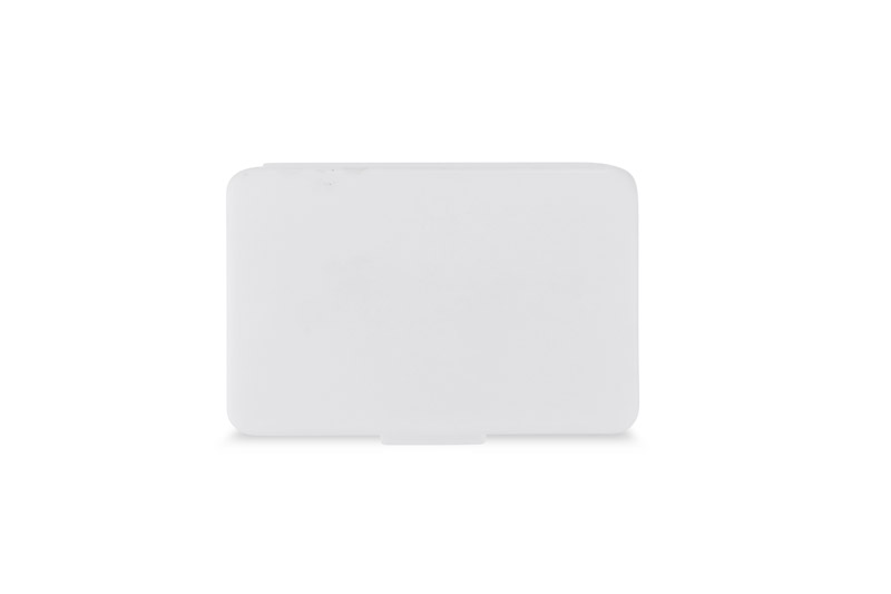 Pill container APTEO