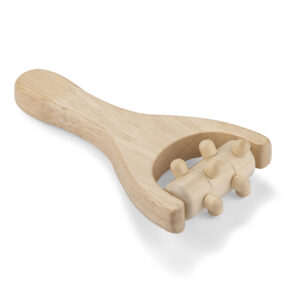 Massager MASU