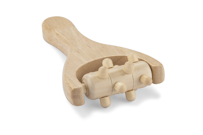 Massager MASU