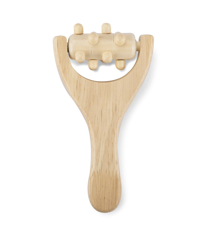 Massager MASU