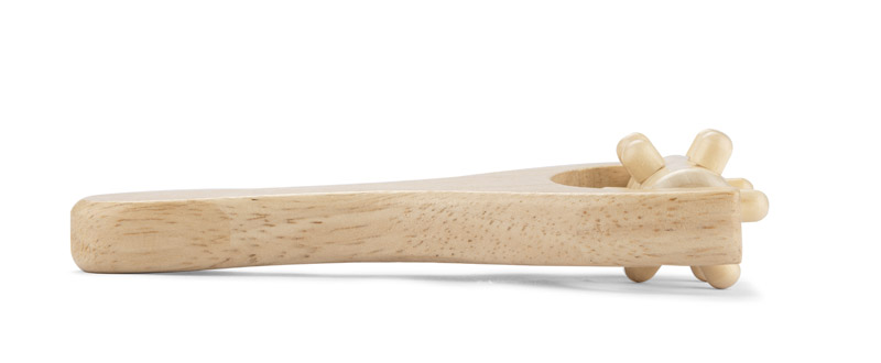 Massager MASU