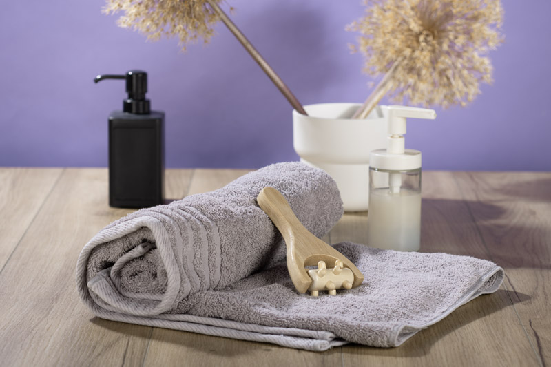 Massager MASU