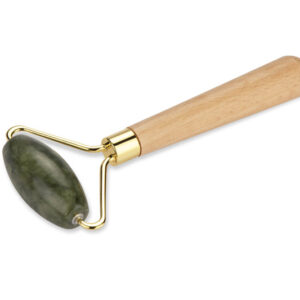 Face roller BELLEZA