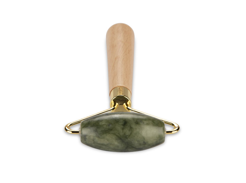 Face roller BELLEZA