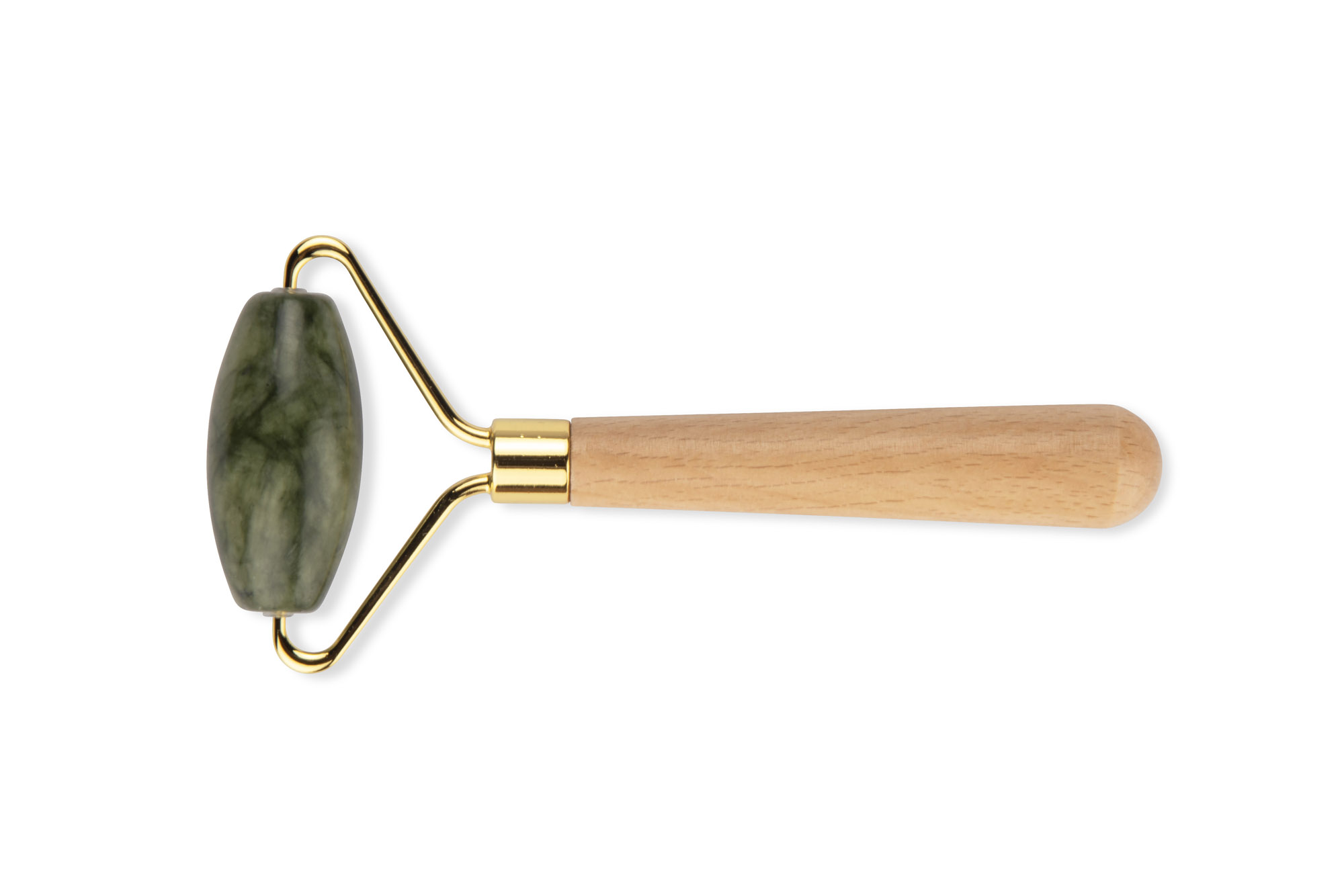 Face roller BELLEZA