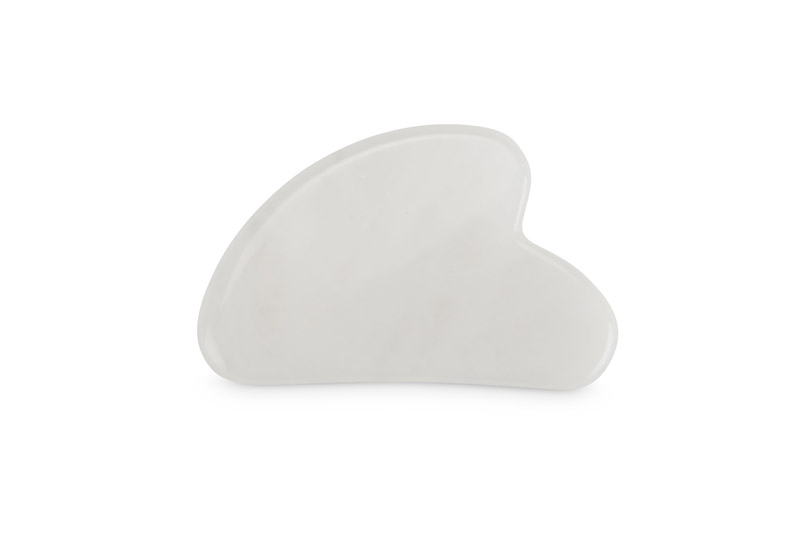 Guasha stone ZEN