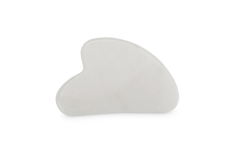 Guasha stone ZEN