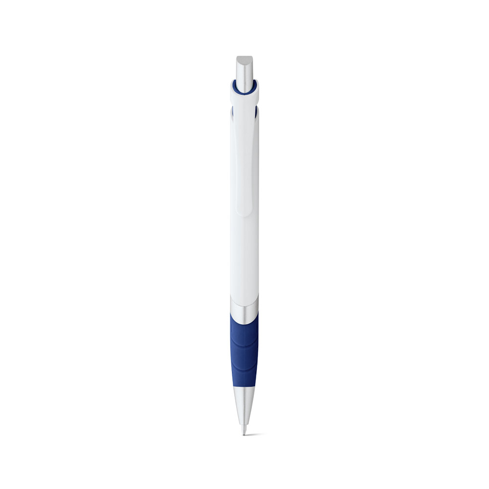 MOLLA. Nonslip ABS ball pen