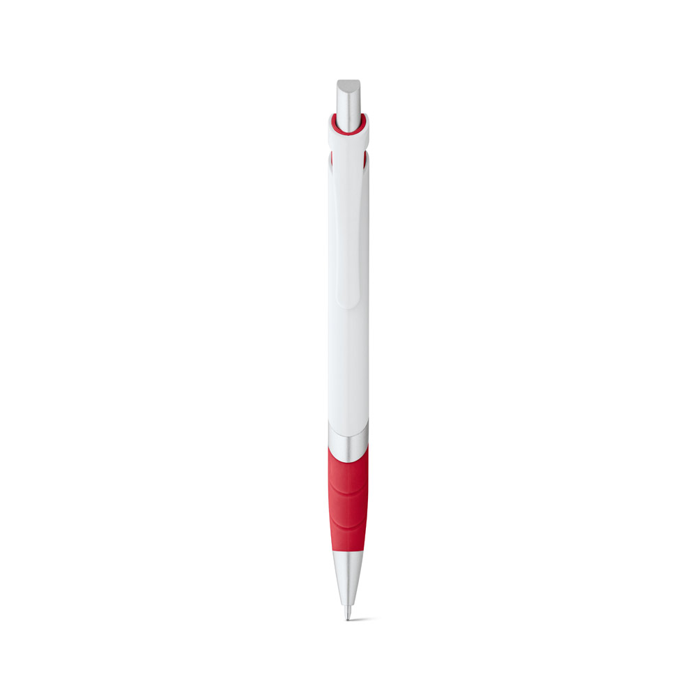 MOLLA. Nonslip ABS ball pen