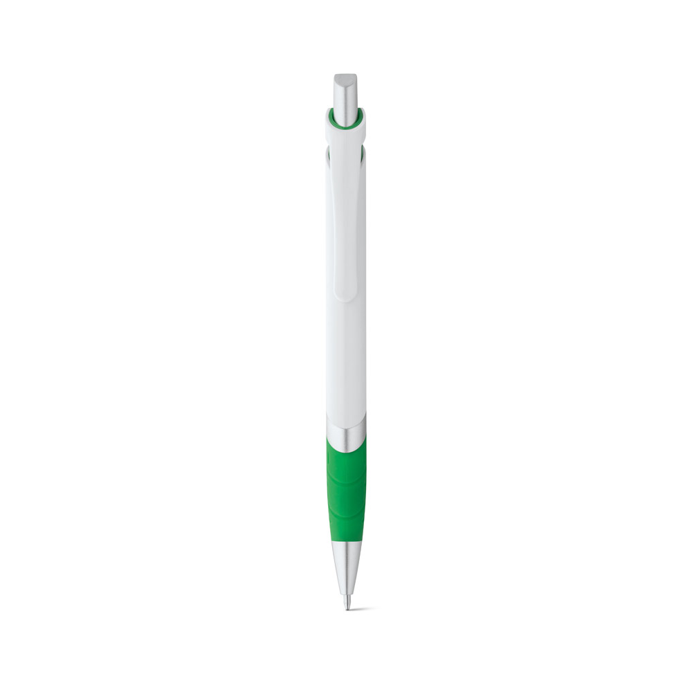 MOLLA. Nonslip ABS ball pen