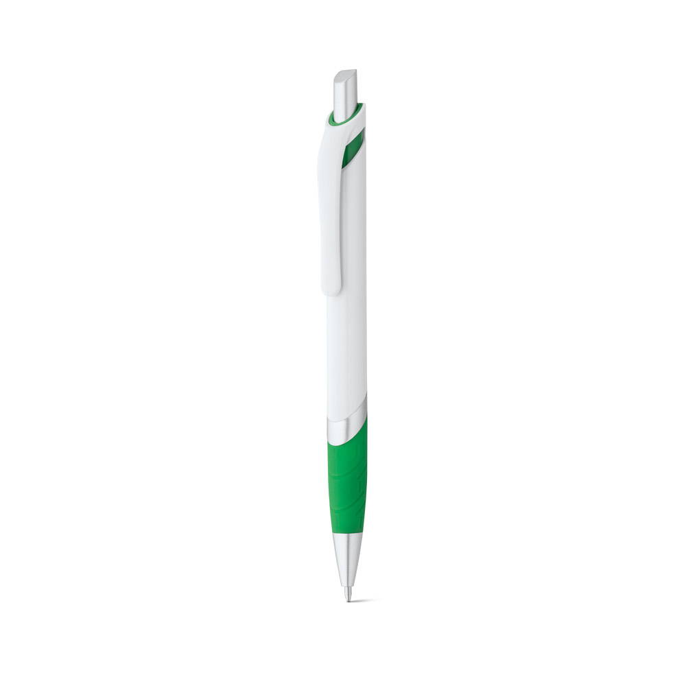 MOLLA. Nonslip ABS ball pen