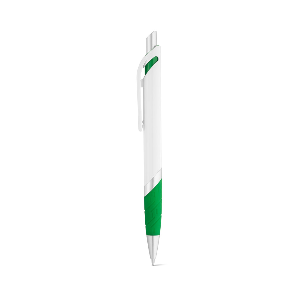 MOLLA. Nonslip ABS ball pen