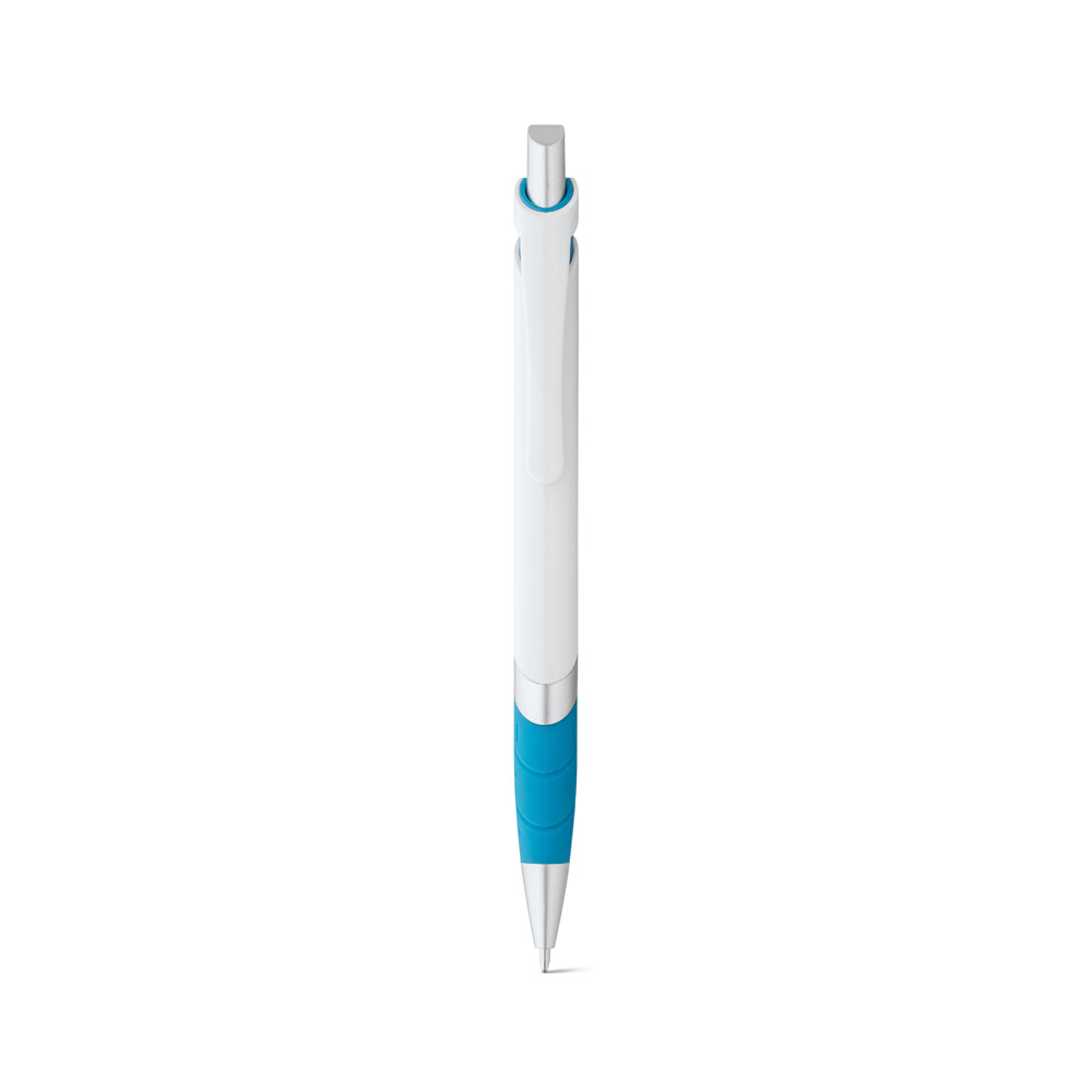 MOLLA. Nonslip ABS ball pen