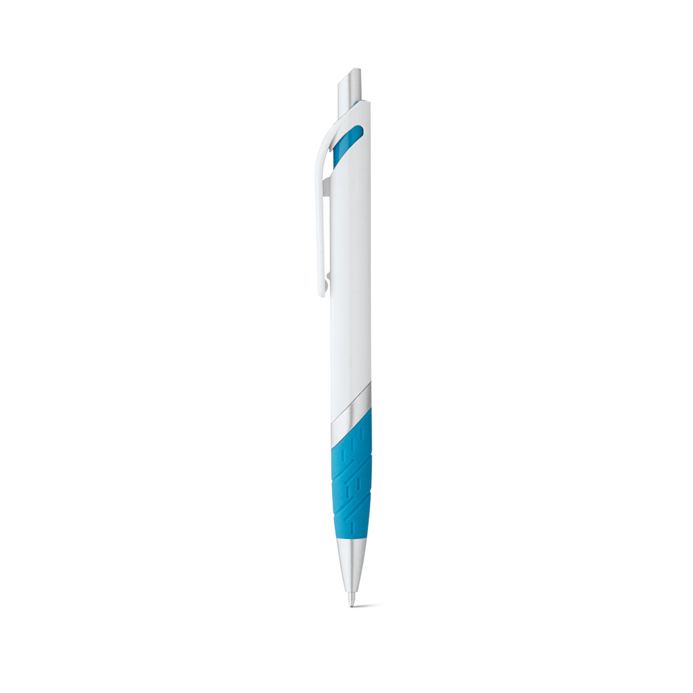MOLLA. Nonslip ABS ball pen