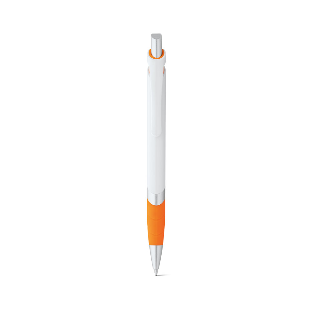 MOLLA. Nonslip ABS ball pen