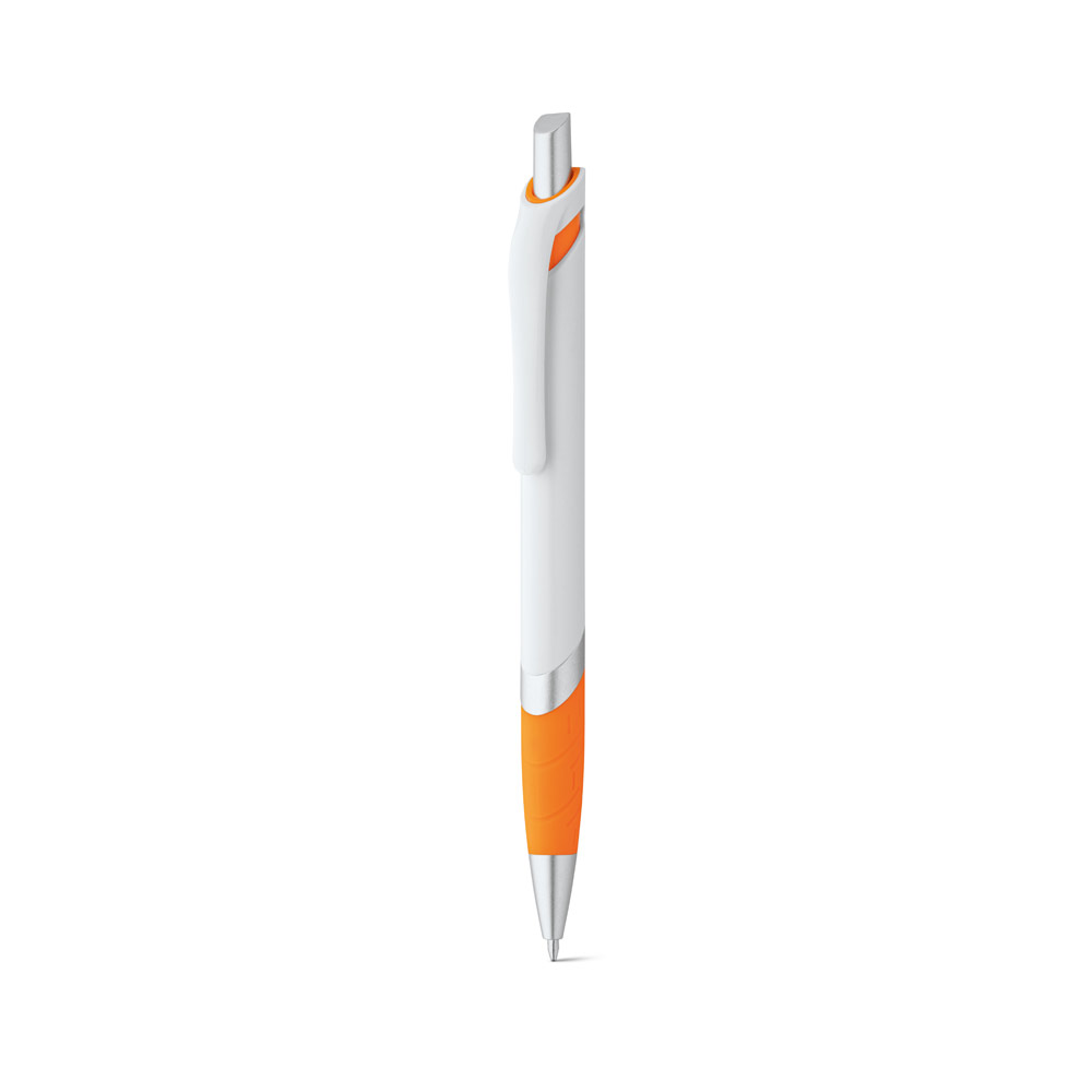 MOLLA. Nonslip ABS ball pen