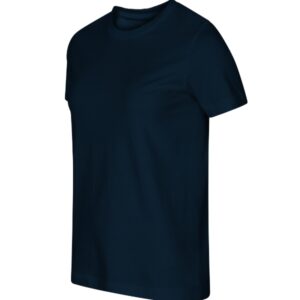 Edge T-shirt women’s