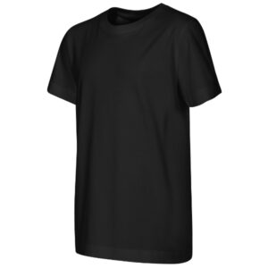 Edge T-shirt Kids