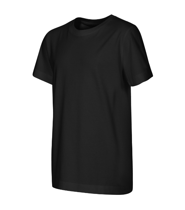 Edge T-shirt Kids
