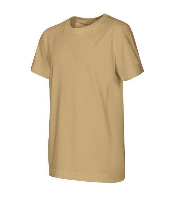 Edge T-shirt Kids