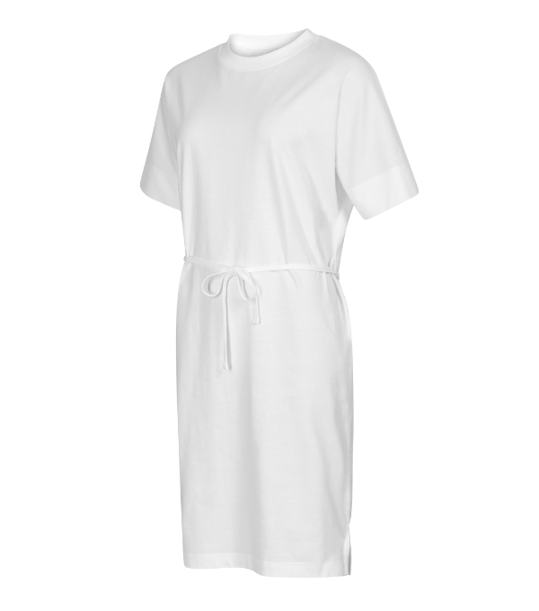 Muse Dress women’s