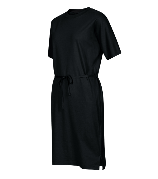 Muse Dress women’s