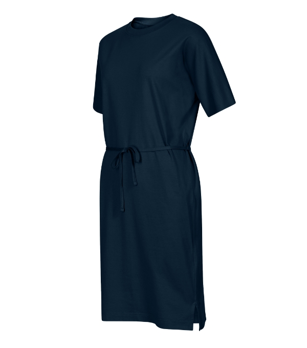 Muse Dress women’s