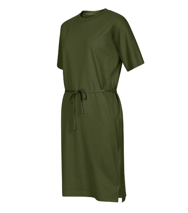 Muse Dress women’s