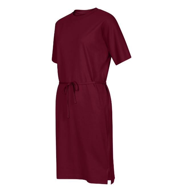 Muse Dress women’s