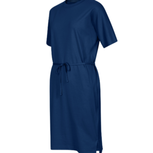 Muse Dress women’s