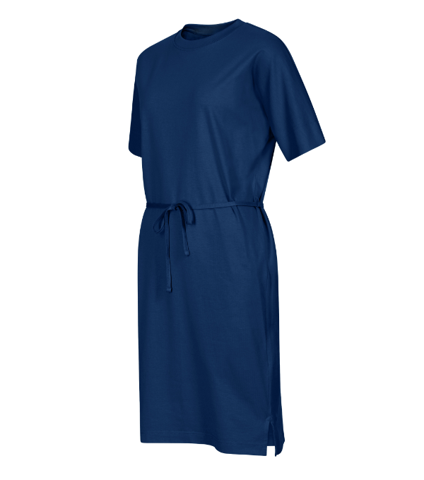 Muse Dress women’s