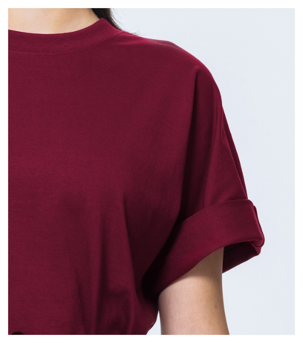 Muse Dress women’s
