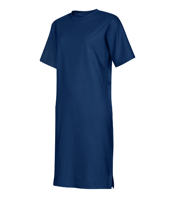 Muse Dress women’s