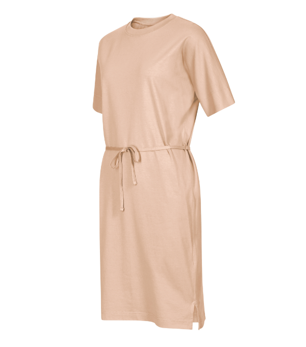 Muse Dress women’s
