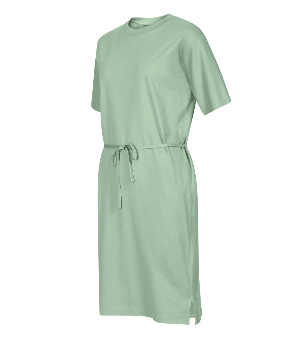 Muse Dress women’s