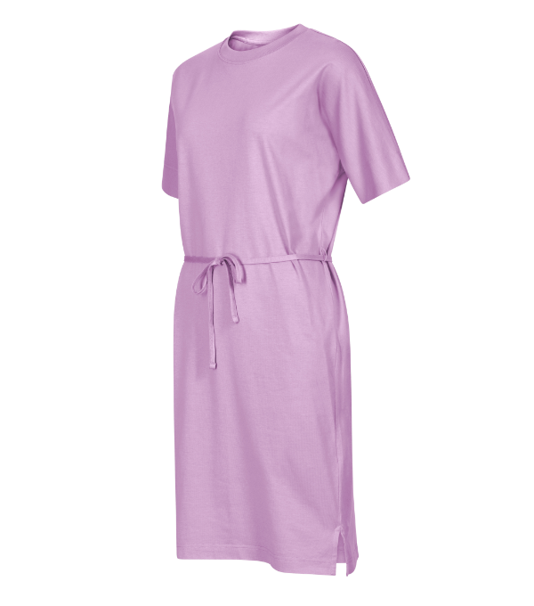 Muse Dress women’s