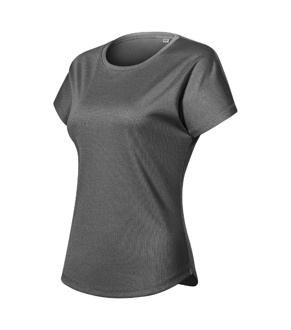 Zoom T-shirt women’s