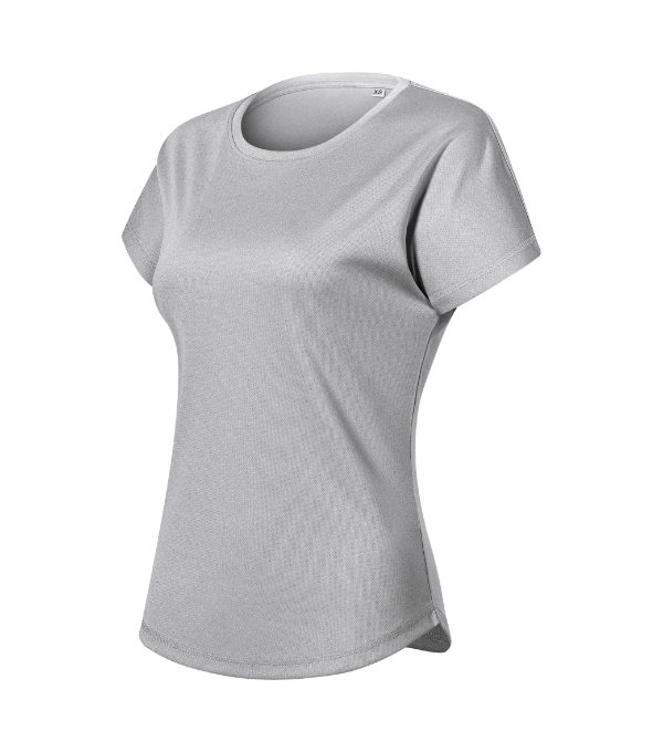 Zoom T-shirt women’s