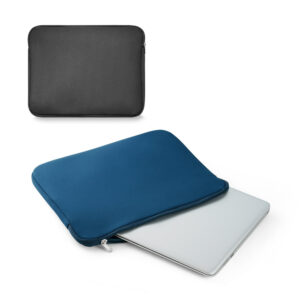 AVERY. Laptop bag up to 15''
