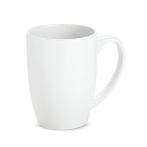 MATCHA. 350 mL ceramics mug