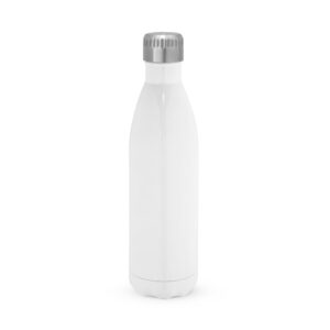 AMORTI L. Sublimation stainless steel thermos bottle 800 mL