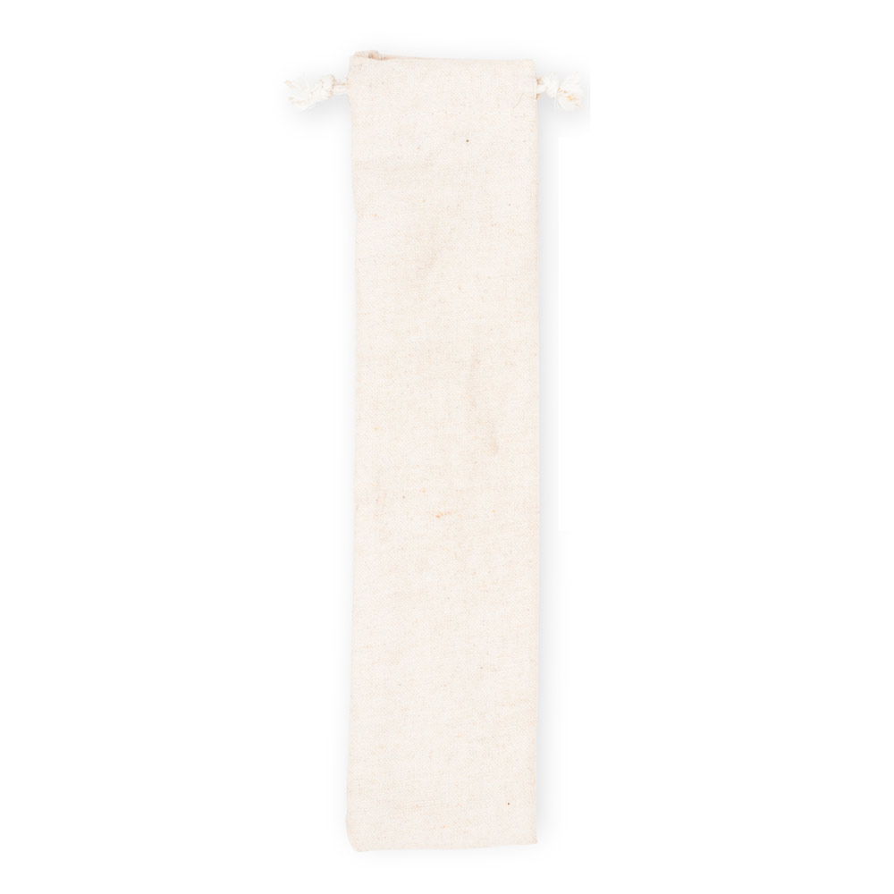 BOULUD. 3-piece set in acacia wood