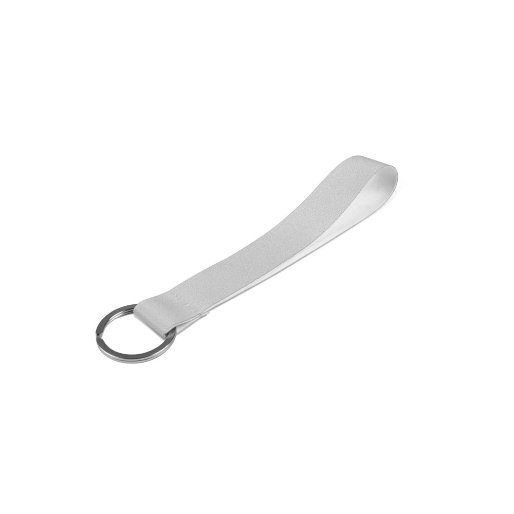 TELFORD. SET Lanyard SUBLIMATION Short II (20 mm) with ring Ø 32 mm