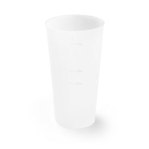 KANE L. PP festival cup 620 mL
