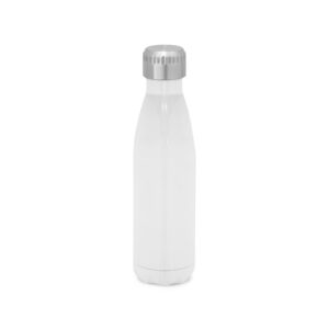 AMORTI M. Sublimation stainless steel thermos bottle 510 mL